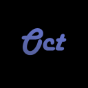 Oct Bot's avatar