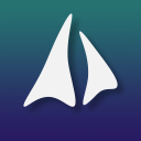 SailBOT's avatar