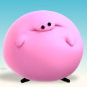 poyo_goblin