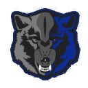NightDog's avatar