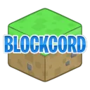 BlockCord image