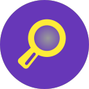 Skript Docs's avatar