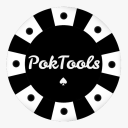 PokTools's avatar