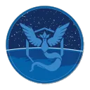Mythical image