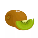 Kiwi 🥝's avatar