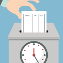 Clockin Discord Bots