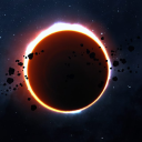Eclipse's avatar