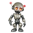 HCR2 SoulisBot's avatar