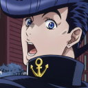 josukehigashikata_crazydimond