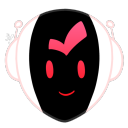 Reborn Bot's avatar