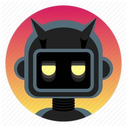 InviteTracker | Discord Bots