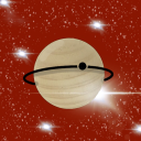 BACKMODZZ Bot's avatar