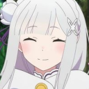 Emilia's avatar