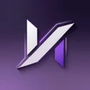 Nyra image