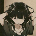 LuLu