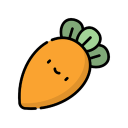 Utey's avatar
