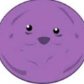 BerryMan