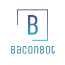 BaconBot's avatar