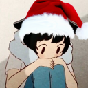 Azerty's avatar