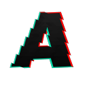 antonstechbot's avatar