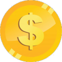 CurrencyBot's avatar