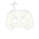 InviteMaster's avatar