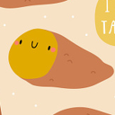 Goguma's avatar