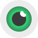 Lens - Discord Bots