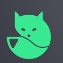 Add Foxy Discord Bot | The #1 Discord Bot List