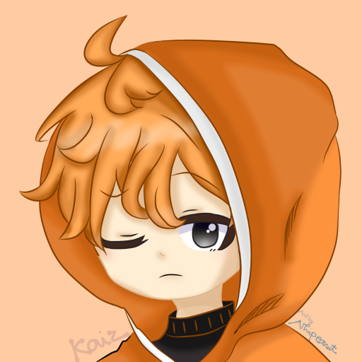 kaizisntme