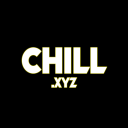 chill.xyz's avatar