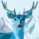 Majestic Bot image