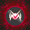 MR RACER DJ's avatar