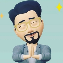 mr.pozitron