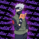 ₠ Zodiac ₠