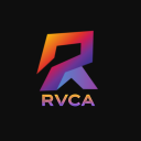 RVCA's avatar