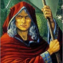 raistlin