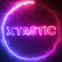 xtastic_ig