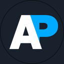 ANIPOST's avatar