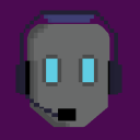 Miloze's avatar