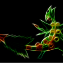 sceptylism