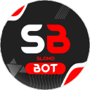 Slomo bot's avatar