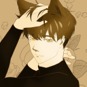 Nekokun Discord Bots