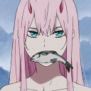 Anime Quotes's avatar