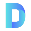 Add Dynamo Discord Bot | The #1 Discord Bot List