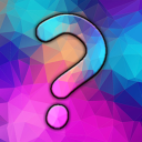 RandomBot's avatar