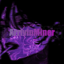 ArrivinMiner