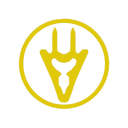 DragonBot's avatar