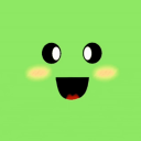 YakuBot's avatar