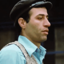 Reis-i Soydan